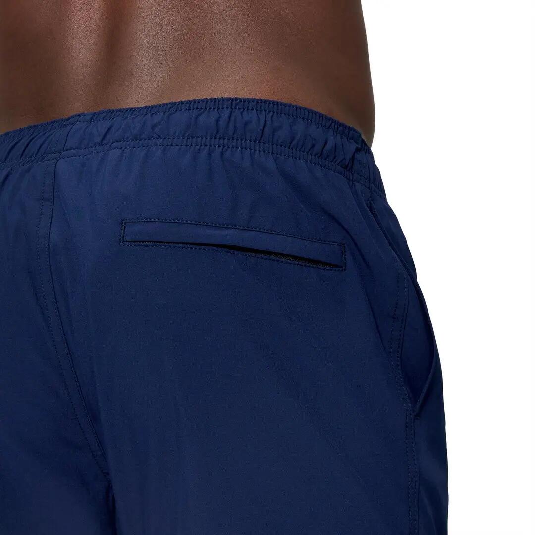 Short bain homme Speedo Hyperboom Volley 16'' 4/6