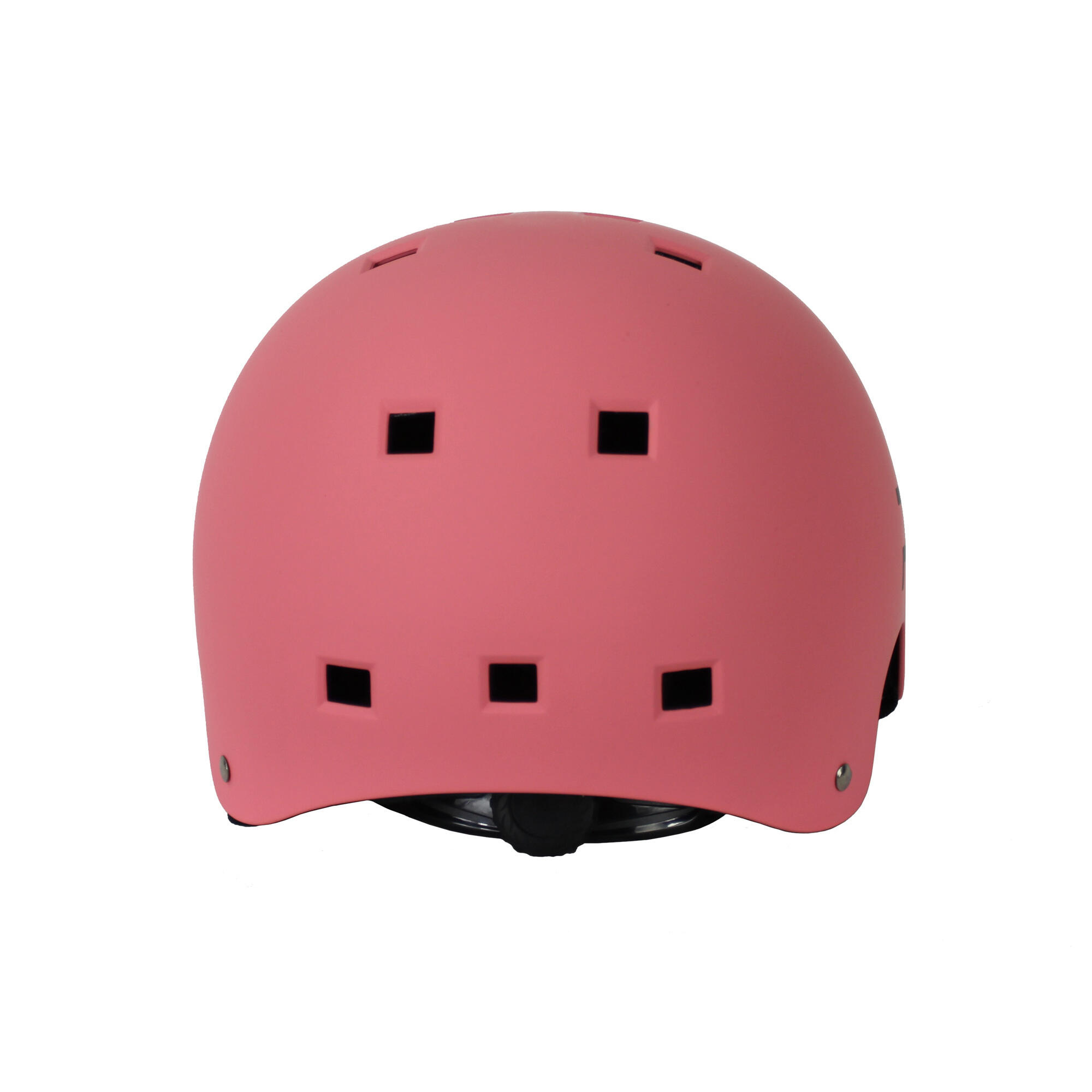 Casque Ply Plain 2/4