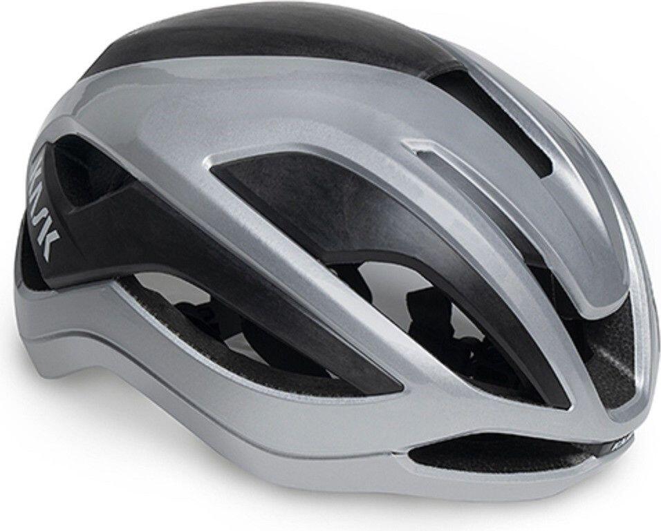 Zestaw słuchawkowy Kask Elemento