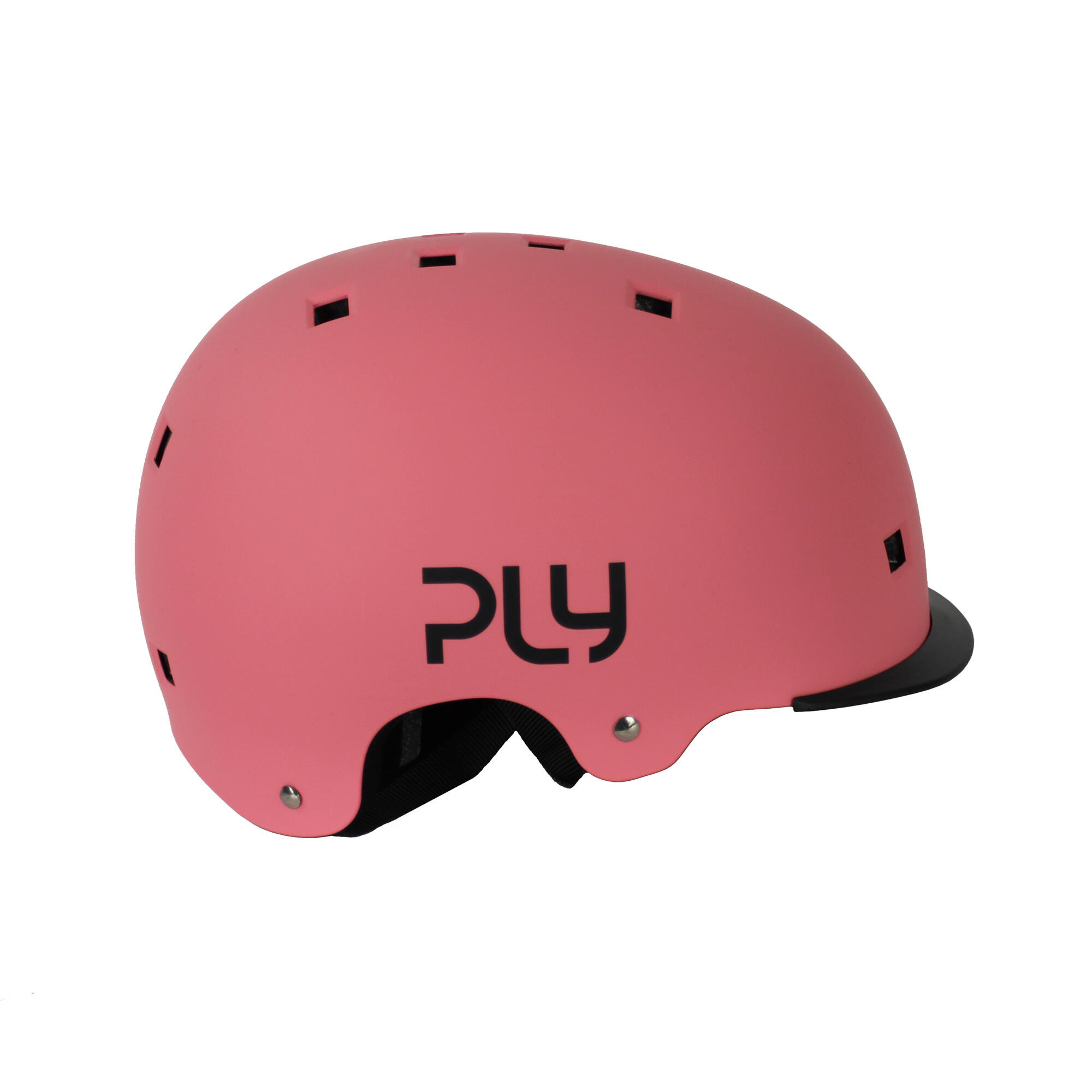PLY picture