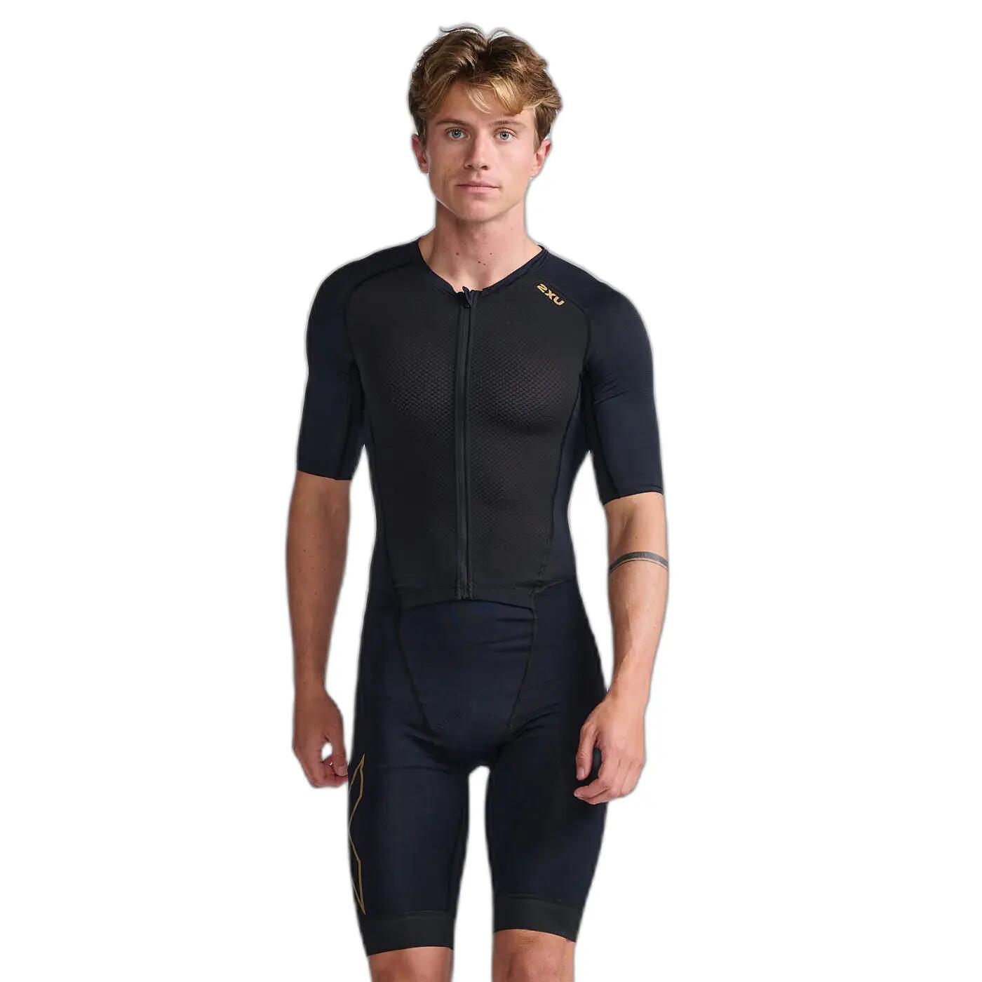 2XU picture