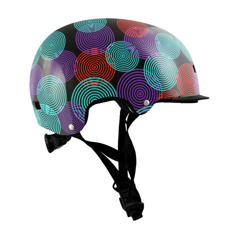 ortlieb fahrradtaschen abschließen Back-Roller Core QL2.1 Rot Schwarz Category:MTB Cross Hardtail_Herren vidaXL FAHRRADANHÄNGER 130/73/48,5 Cm Kapazität:Doppelt