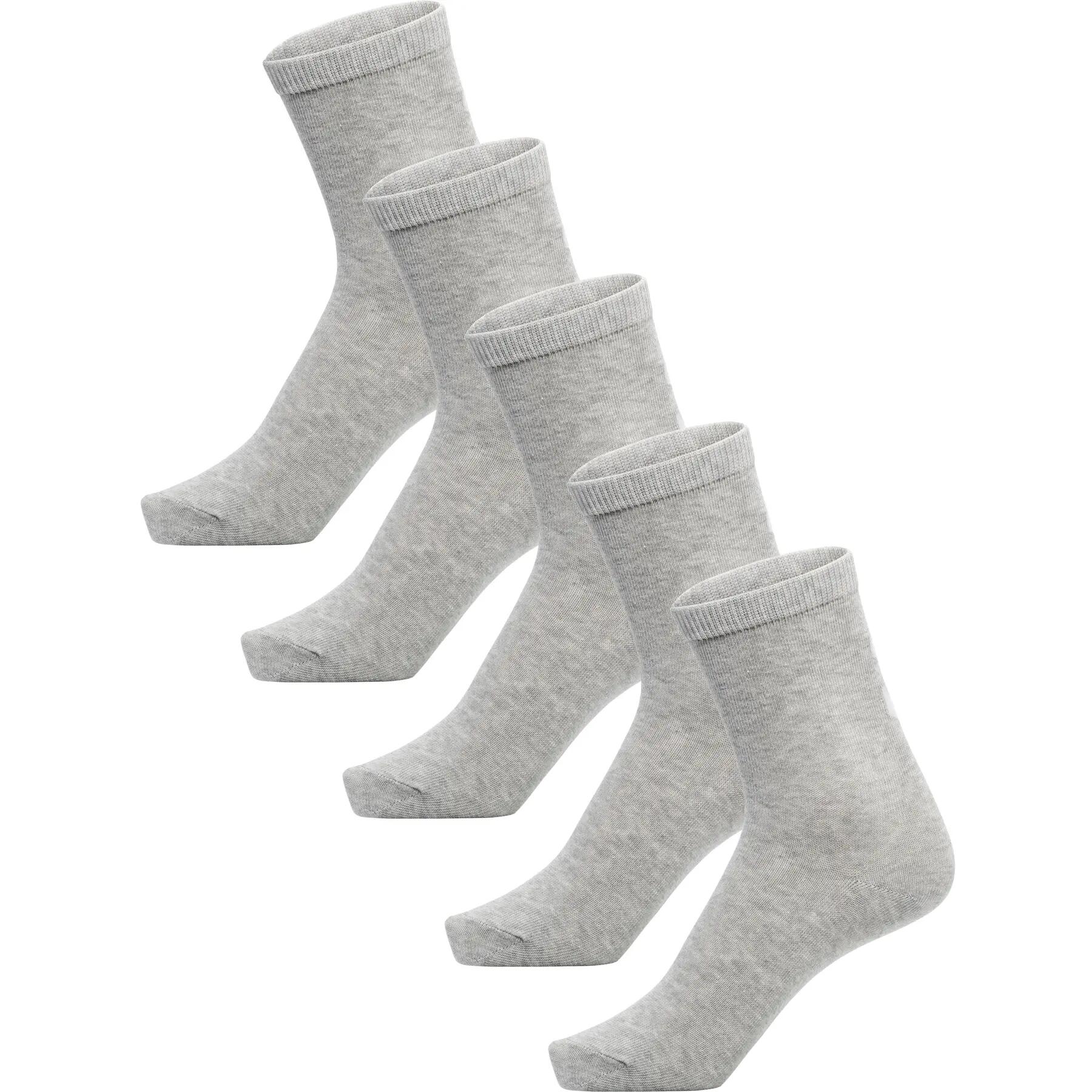 gris / gris asphalte / gris