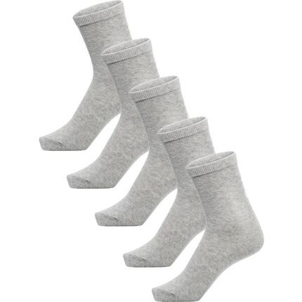 Chaussettes bébé Hummel Make My Day (x5)