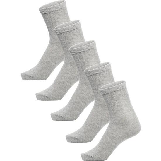 Chaussettes bébé Hummel Make My Day (x5)