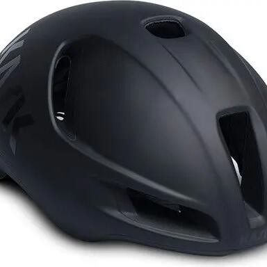 Kask Utopia Y Road Helmet Matte Black
