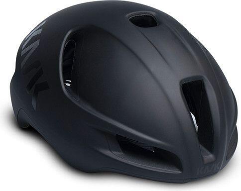 Zestaw słuchawkowy Kask Utopia Y