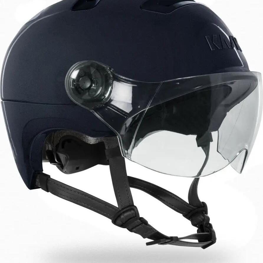 Kask Urban R City Helmet Dark Blue