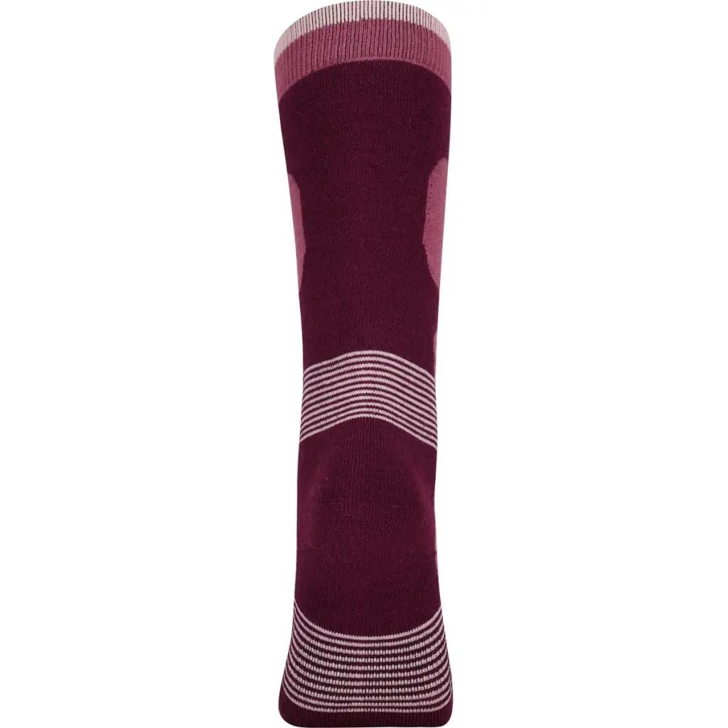 Kindersokken Zigzag Tippy 3/3