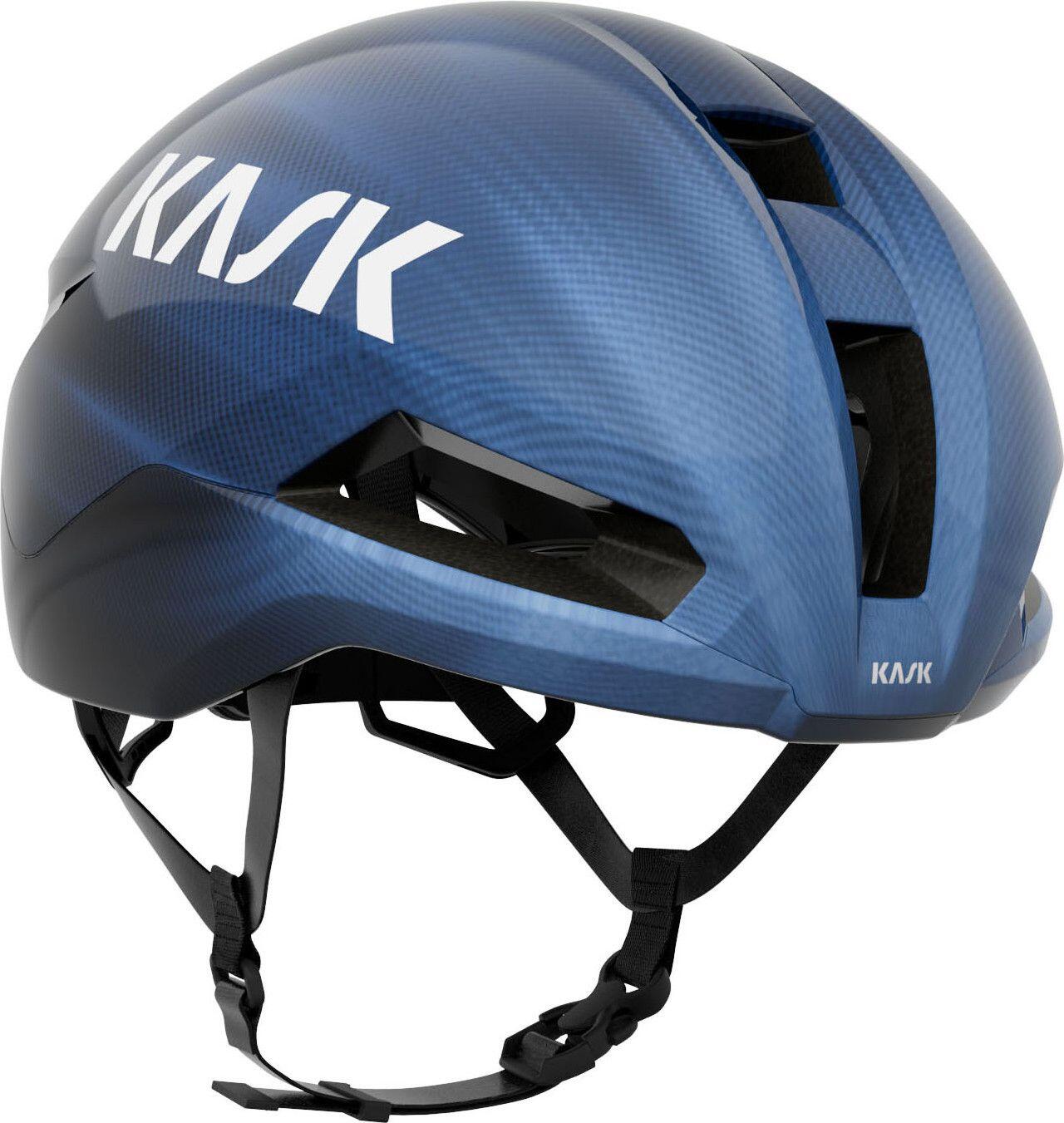 KASK picture