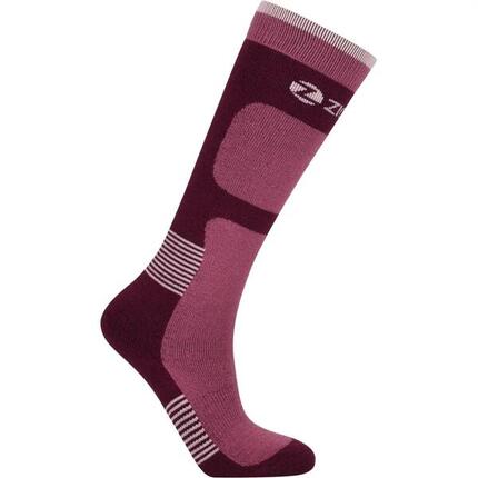 Chaussettes enfant Zigzag Tippy