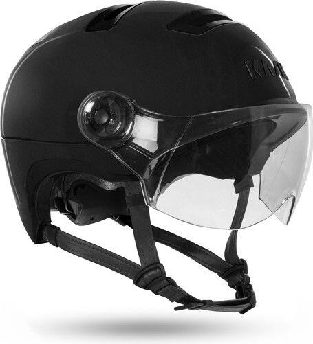 KASK picture