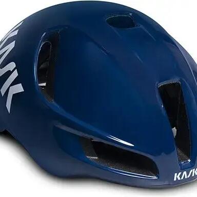 Kask Utopia Y Road Helmet Blue
