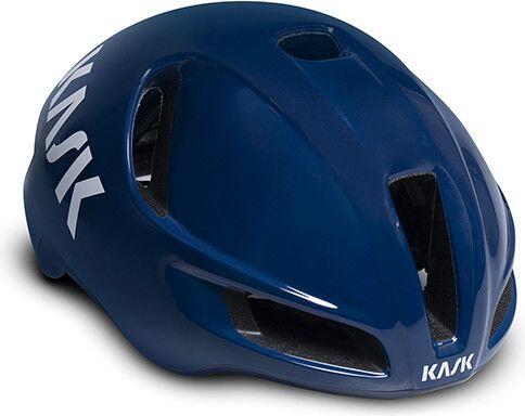 KASK picture