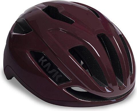 Kask Kask Sintesi