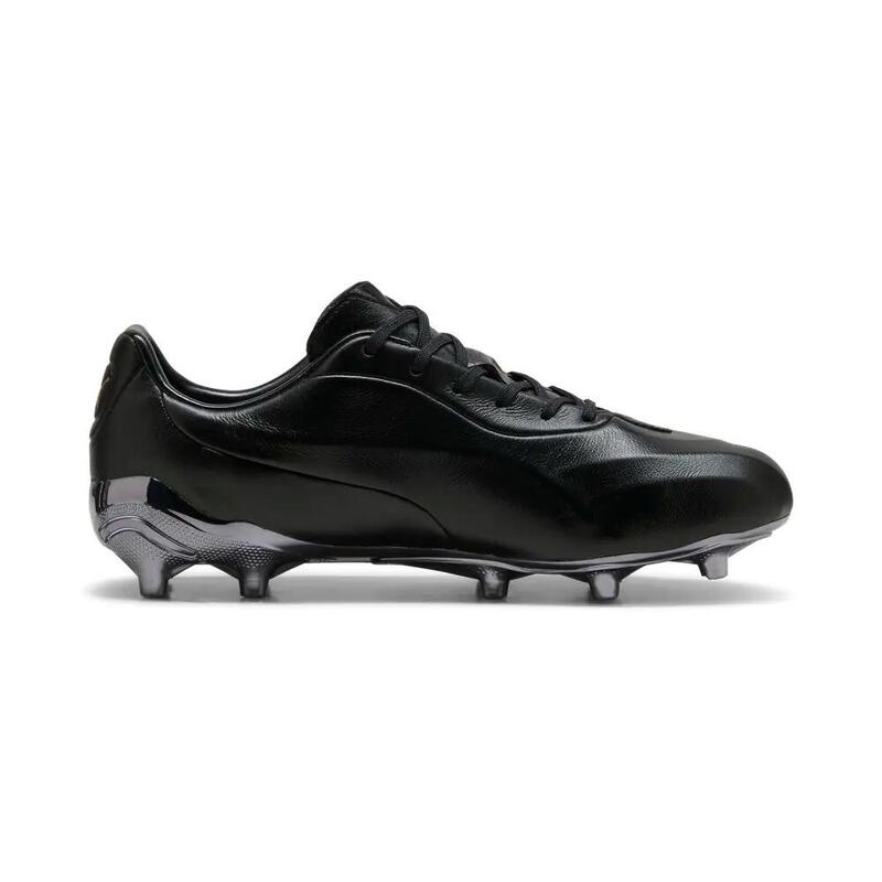 Încălțăminte fotbal Puma King Platinum Pantera FG/AG