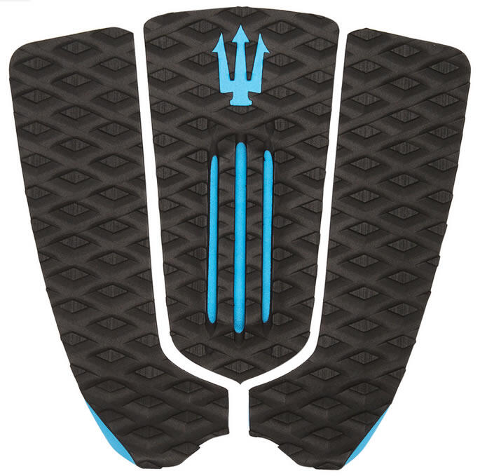 FKSURF picture