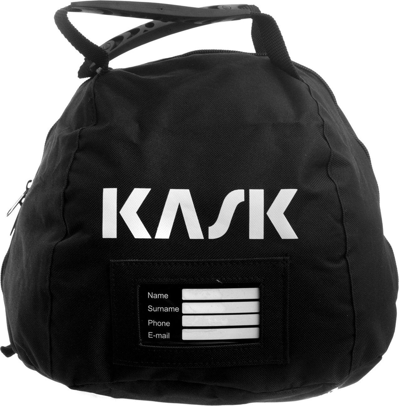 Helm Kask Mistral 5/5