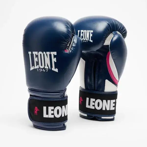 LEONE 1947 picture