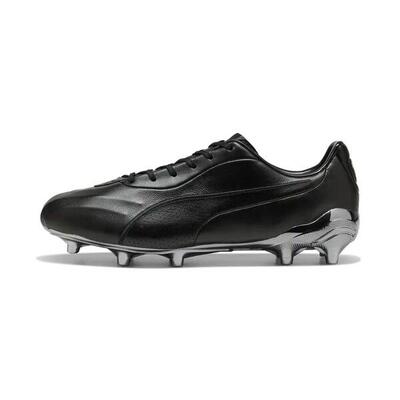 Scarpe da calcio Puma King Platinum Pantera FG/AG