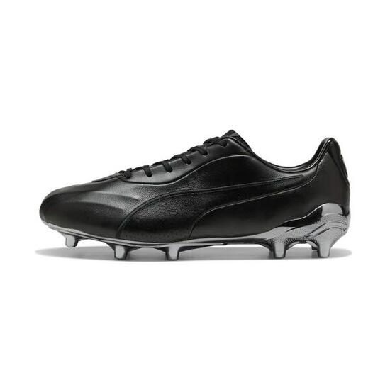 Chaussures de football Puma King Platinum Pantera FG/AG