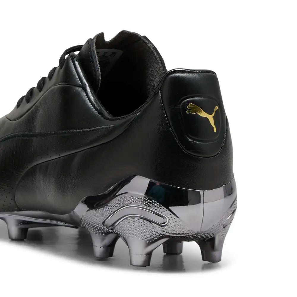 Voetbalschoenen Puma King Platinum Pantera FG/AG 6/7