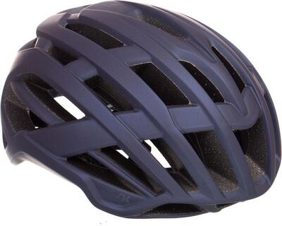 Casco Kask Valegro Blu