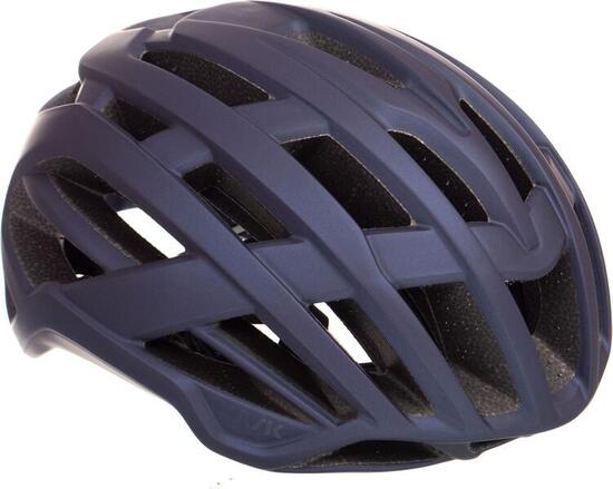 Casco Kask Valegro Blu