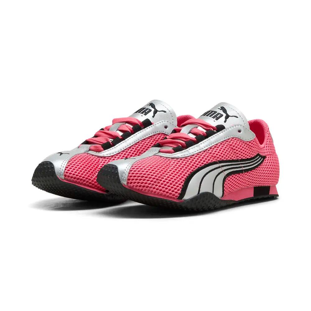Kinderschoenen Puma H-Street OG 2/7