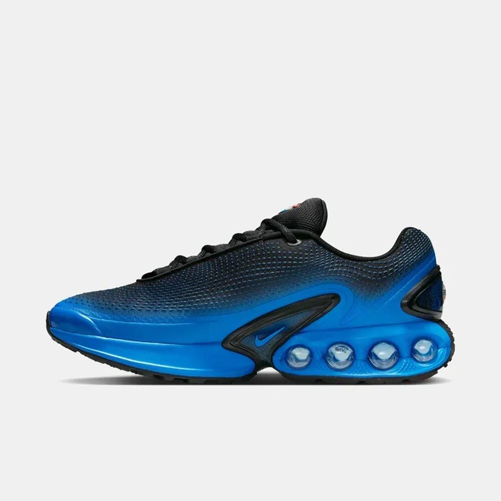 Chaussures De Sport Nike Air Max Dn Se Hf5531 003 3/7