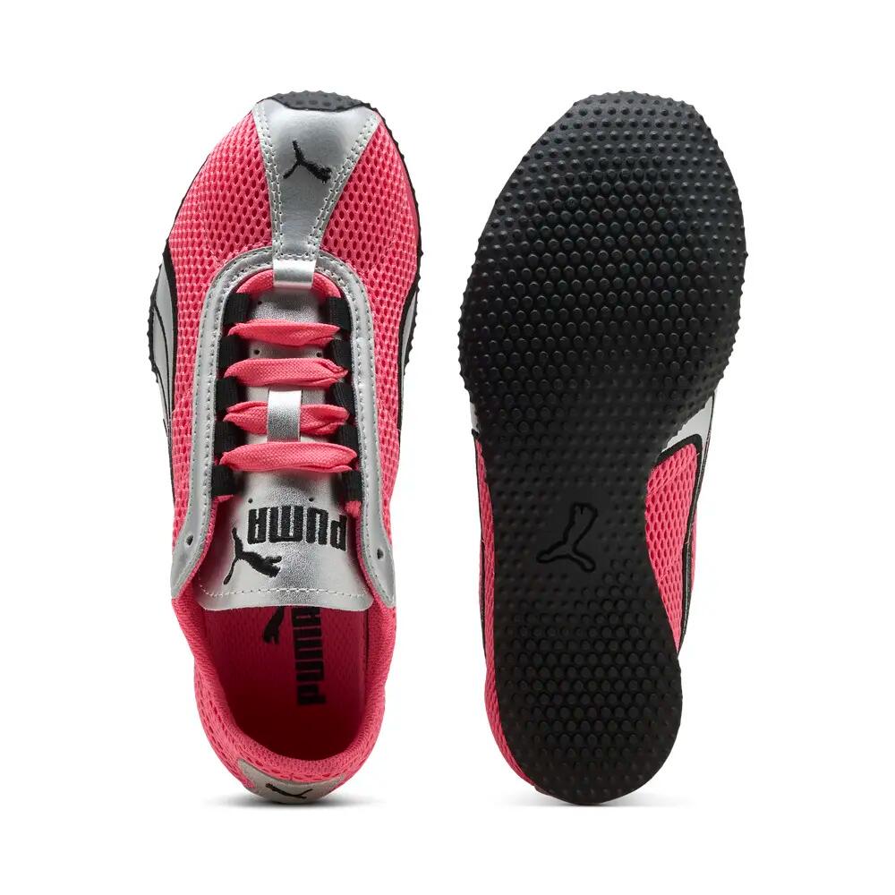 Kinderschoenen Puma H-Street OG 4/7