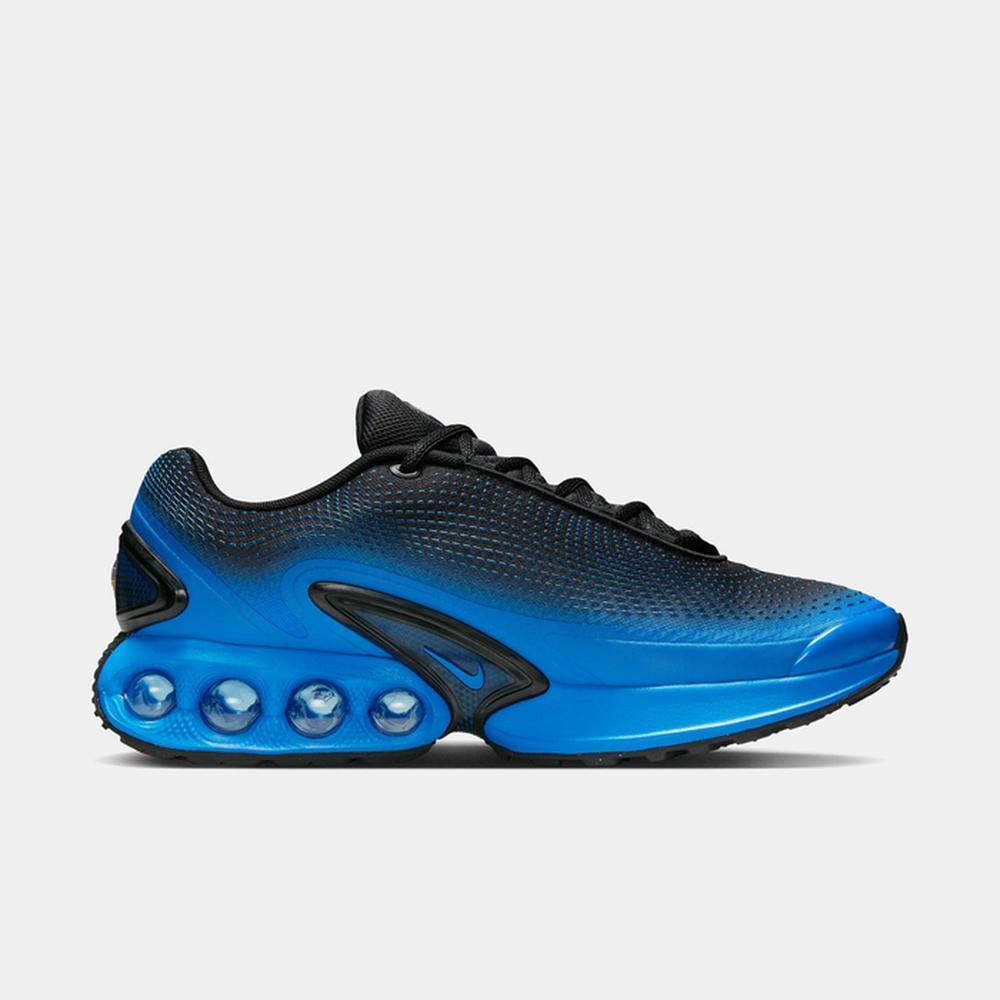 Chaussures De Sport Nike Air Max Dn Se Hf5531 003 2/7