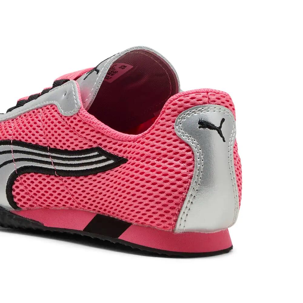 Kinderschoenen Puma H-Street OG 6/7