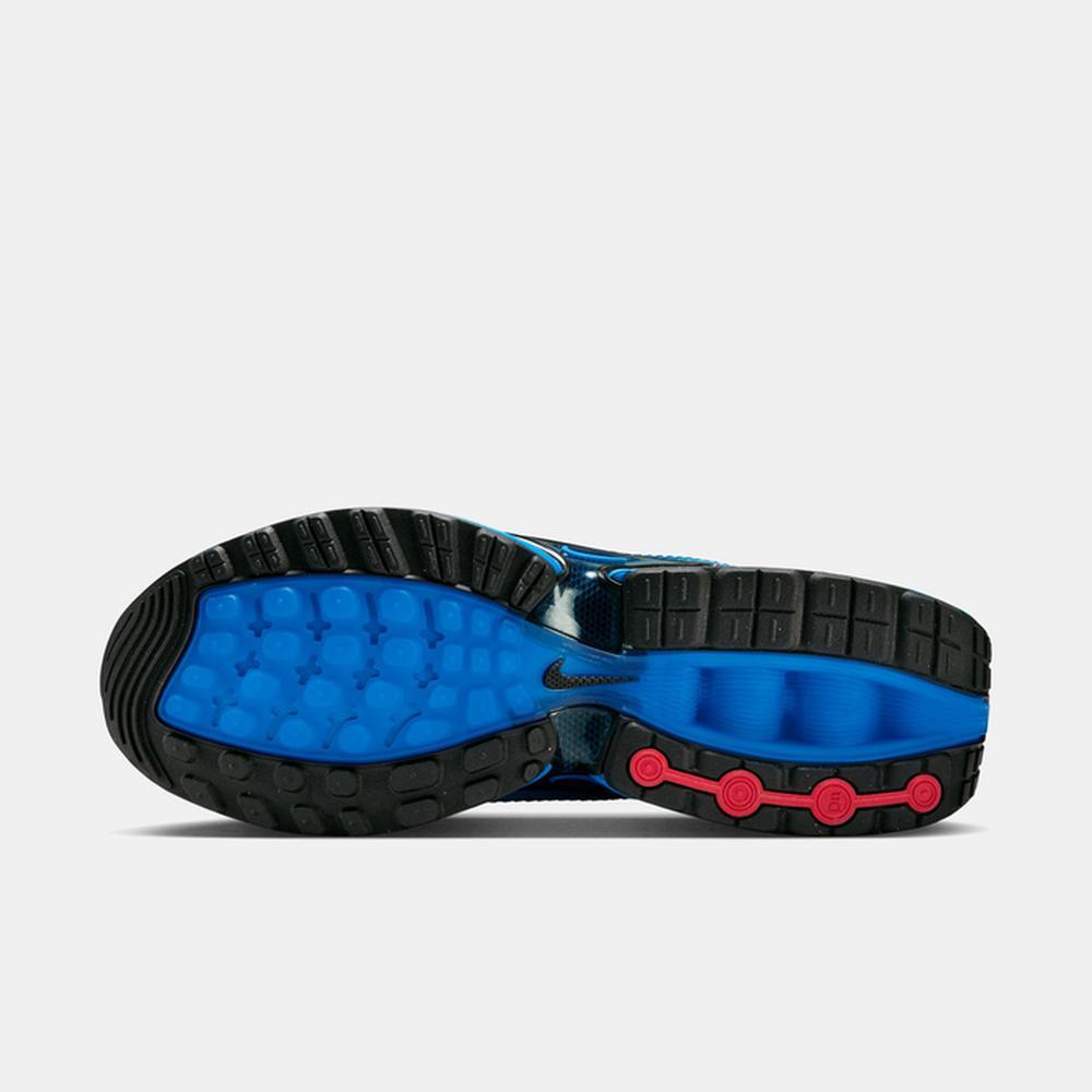 Chaussures De Sport Nike Air Max Dn Se Hf5531 003 5/7