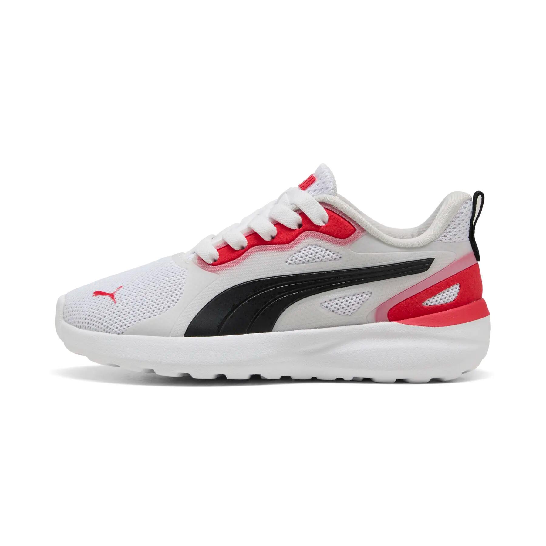 PUMA picture