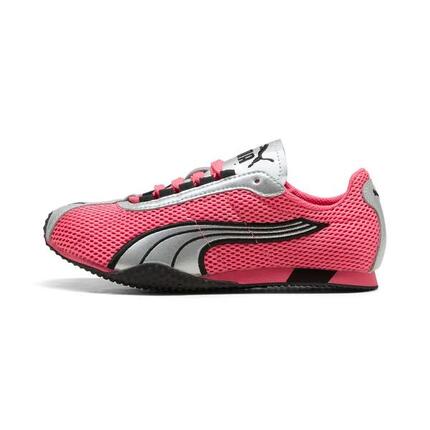 Baskets enfant Puma H-Street OG