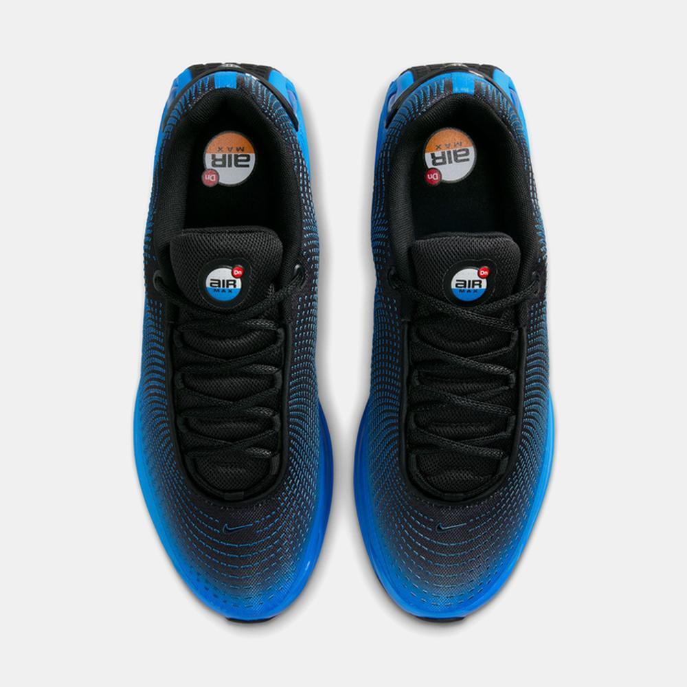 Chaussures De Sport Nike Air Max Dn Se Hf5531 003 4/7