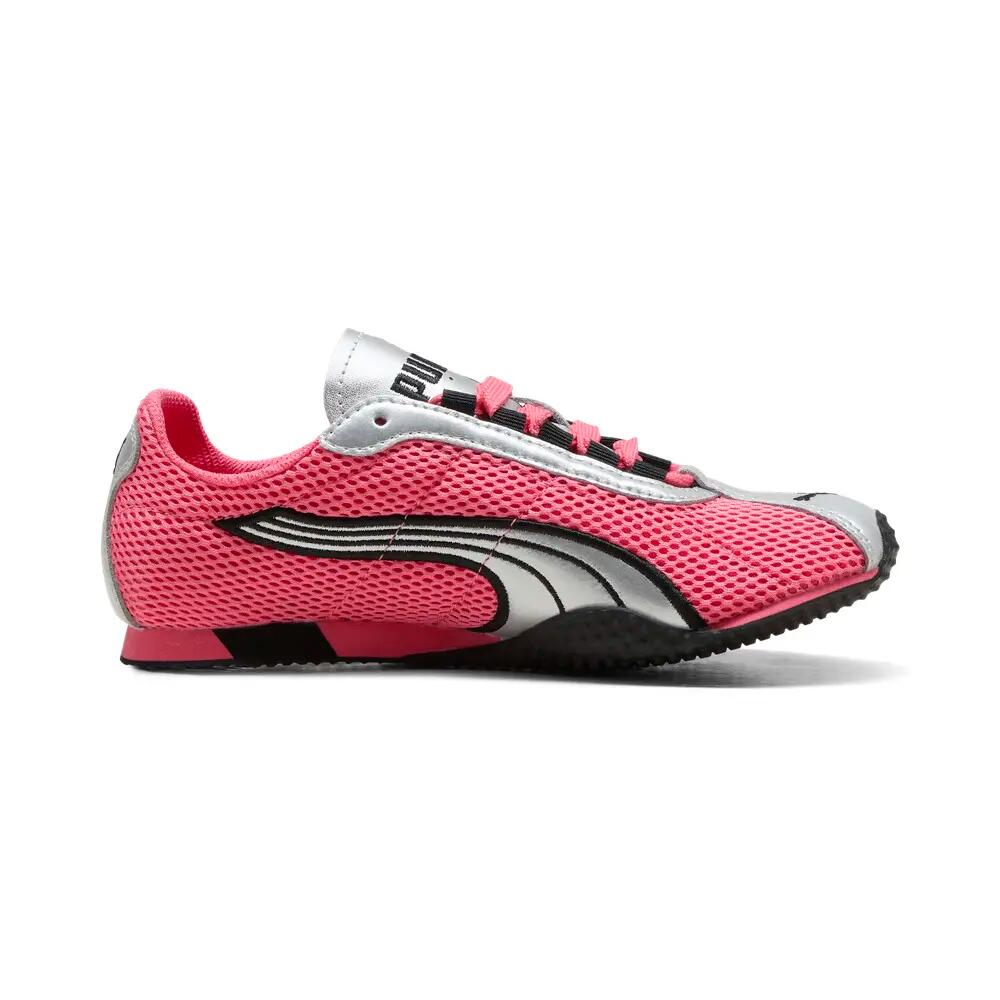 Kinderschoenen Puma H-Street OG 3/7
