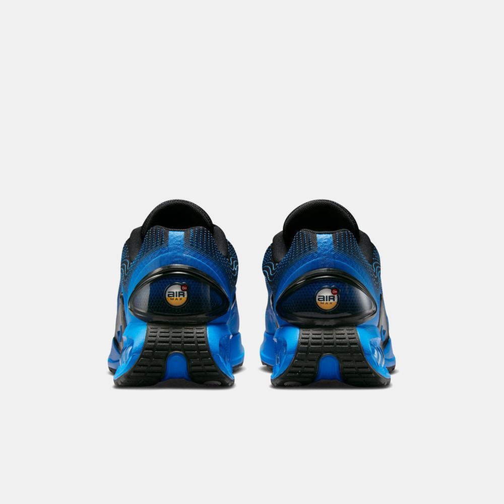 Chaussures De Sport Nike Air Max Dn Se Hf5531 003 6/7