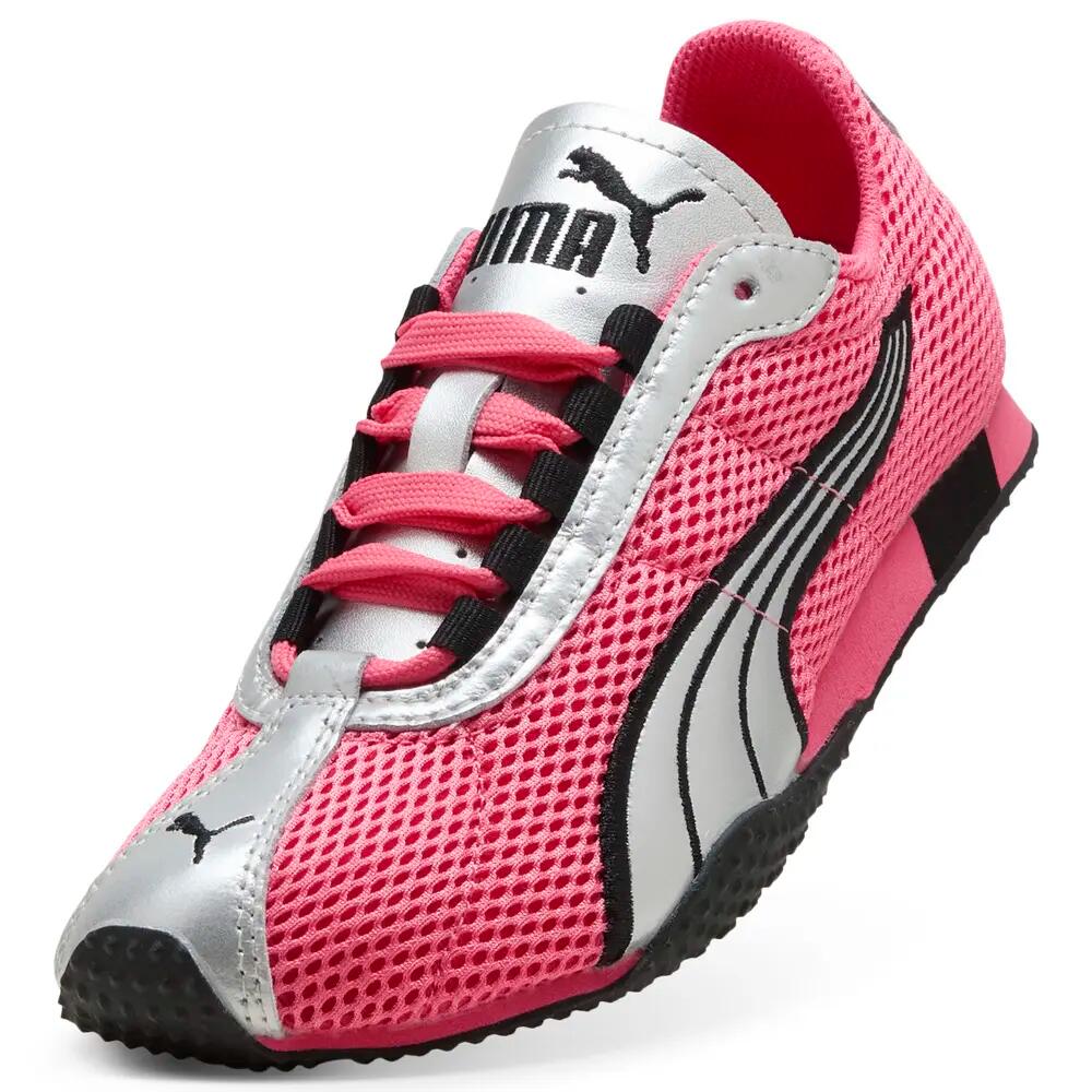 Kinderschoenen Puma H-Street OG 5/7