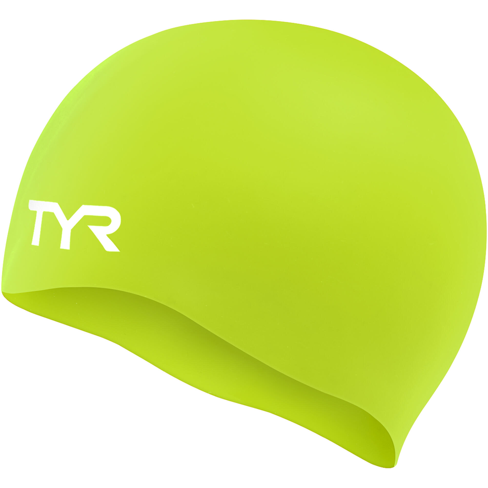 TYR picture