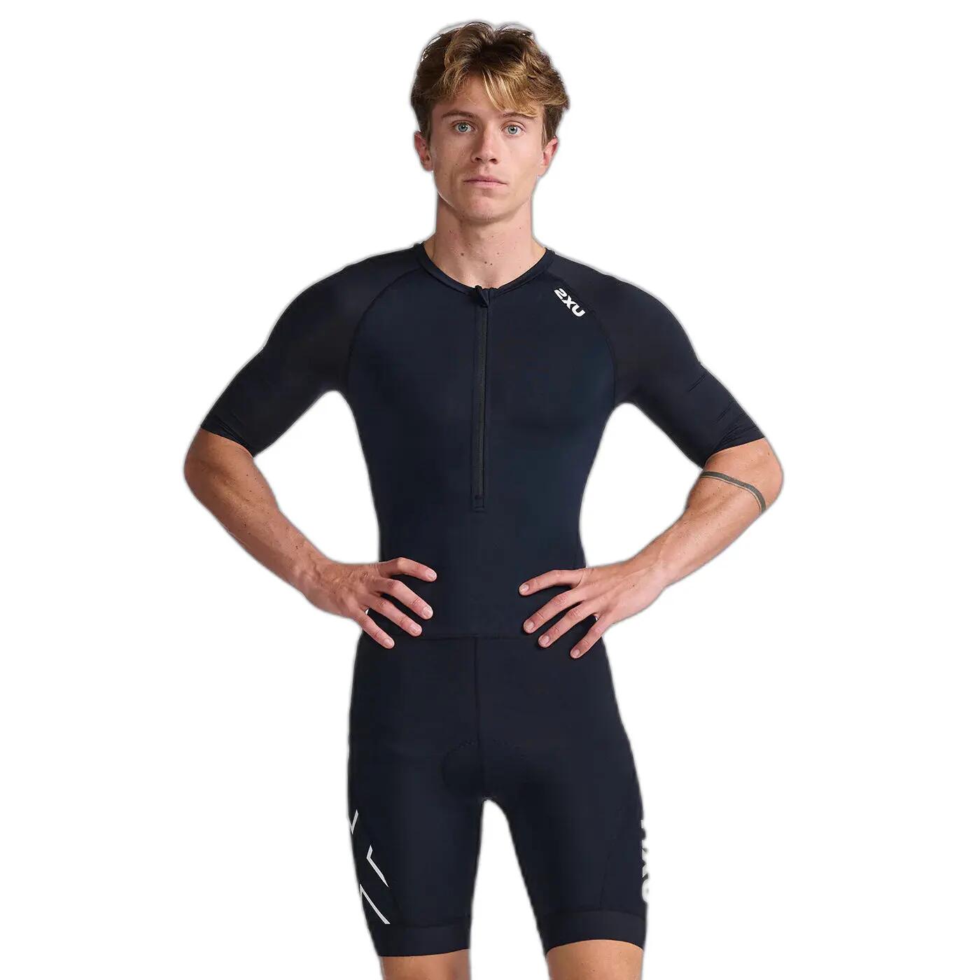 2XU picture