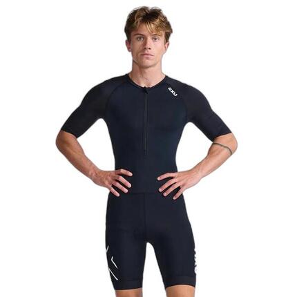 Tri-functioneel pak 2XU Core