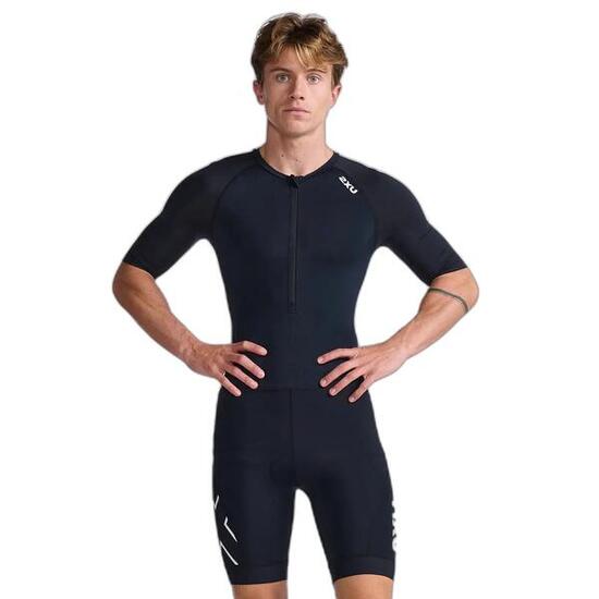 Tri-functioneel pak 2XU Core