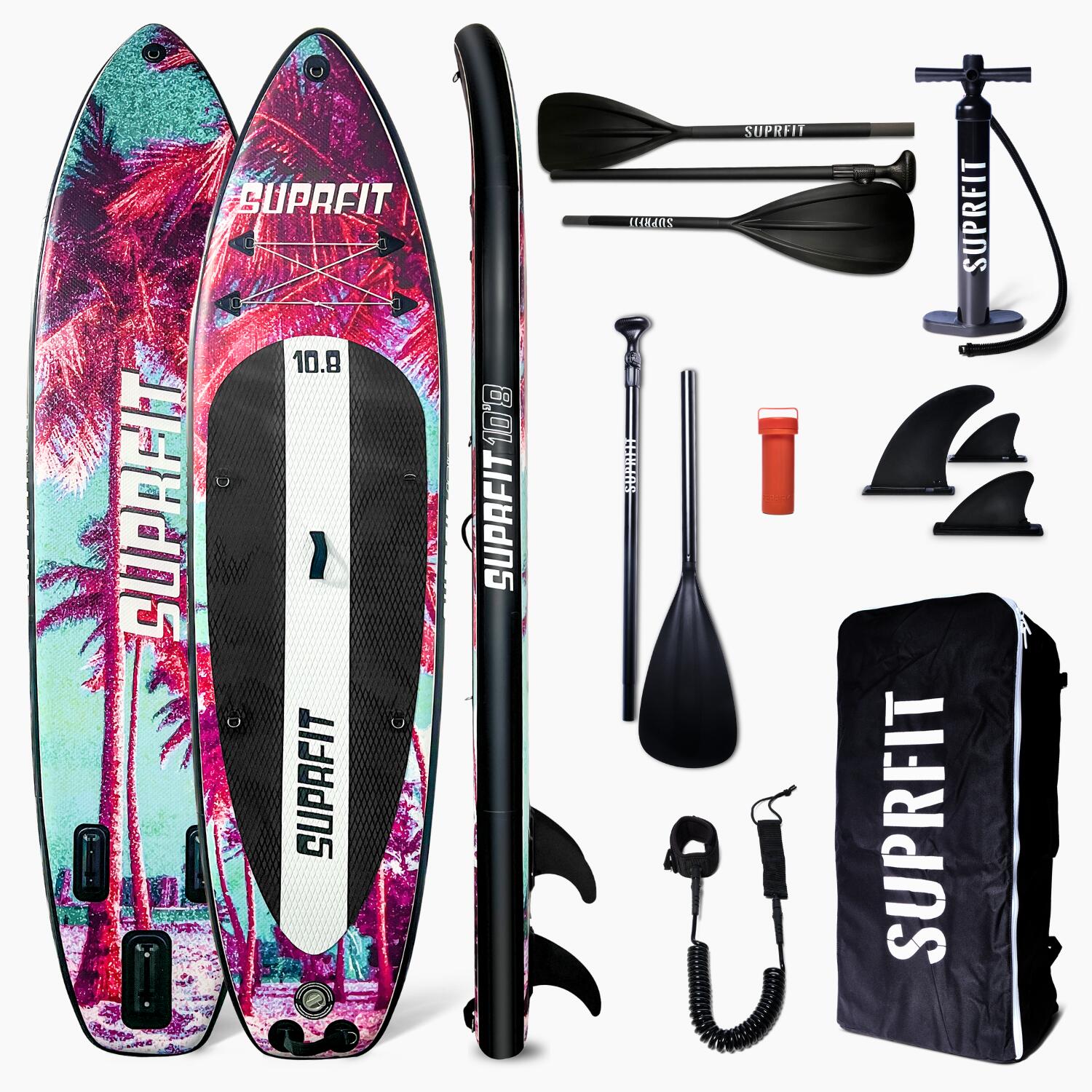SUPRFIT picture