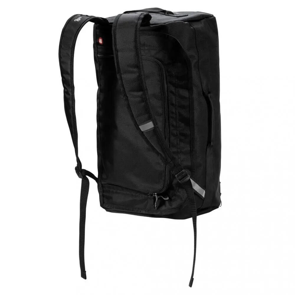 TRIPLE EIGHT Sac à Dos Gear 40 Duffel Noir 2/6