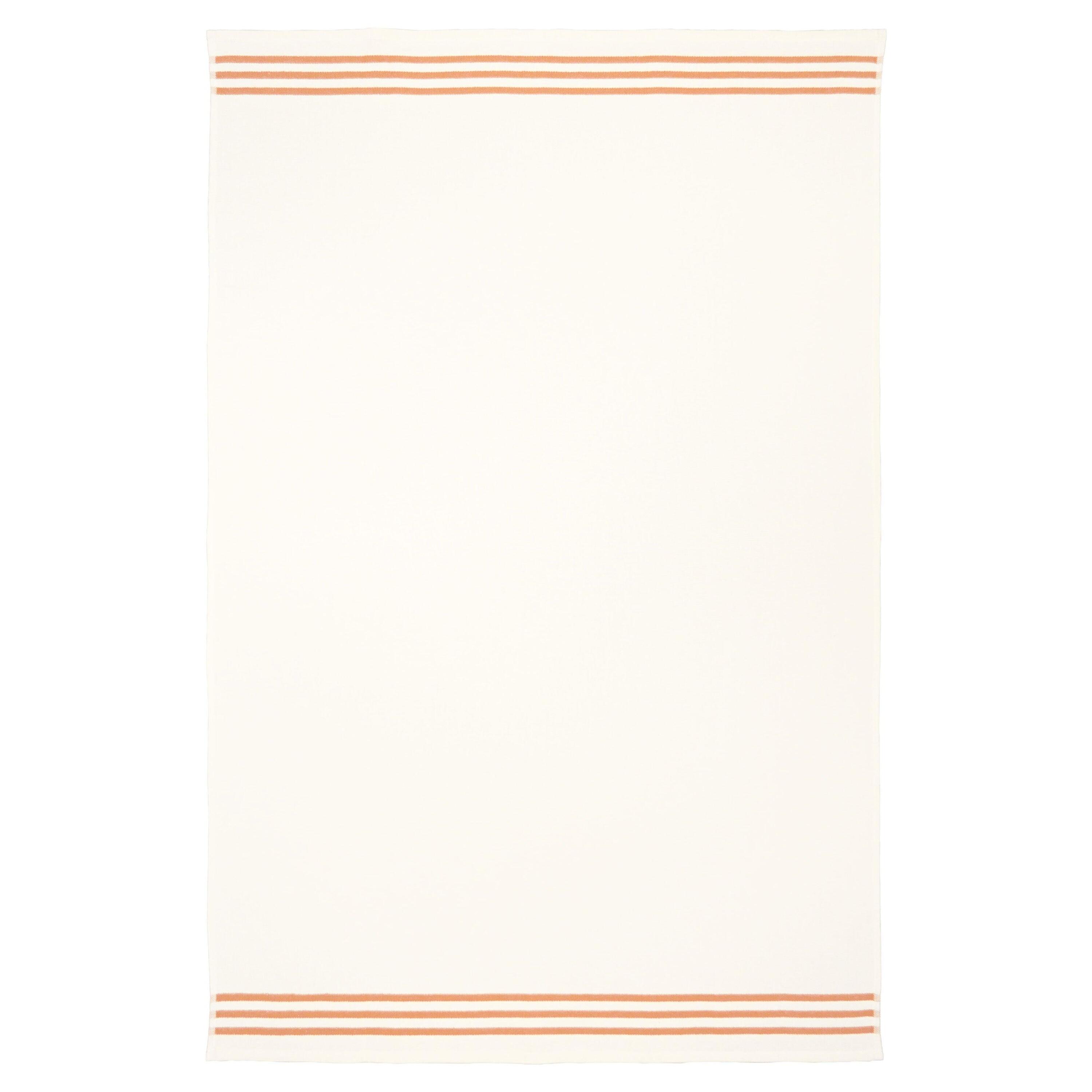 Asciugamano da bagno - Miami Rosa - 90x140 cm - 300 g/m² 3/3