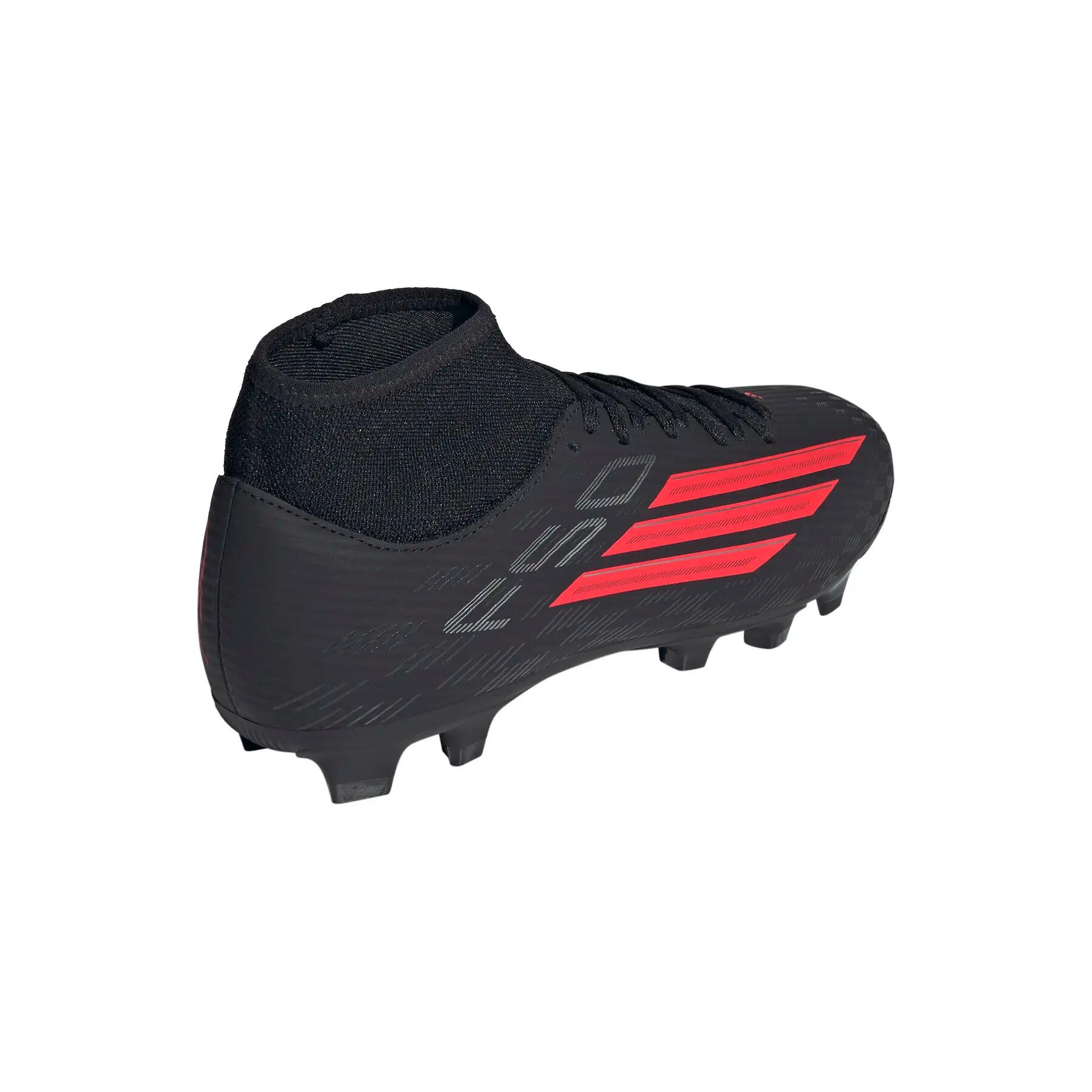 Scarpe calcio adidas F50 Club FG/AG 3/7