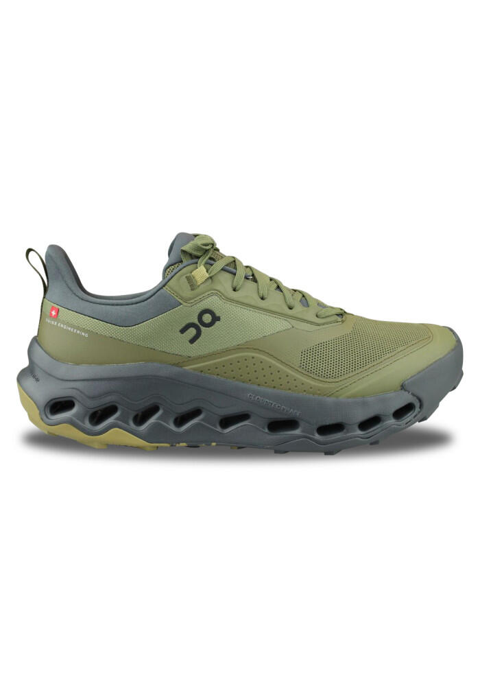 On Running Cloudhorizon 2 Olive / Shadow 3mg10540543 1/5