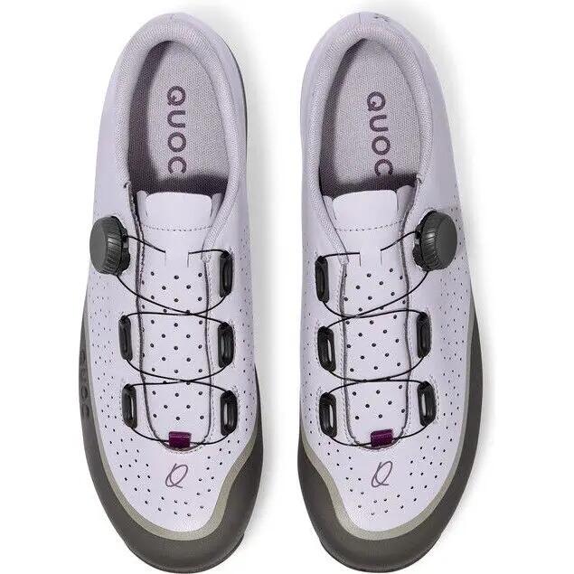 Zapatos Quoc Gran Tourer III 3/7